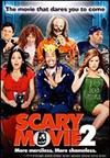 My recommendation: Scary Movie 2